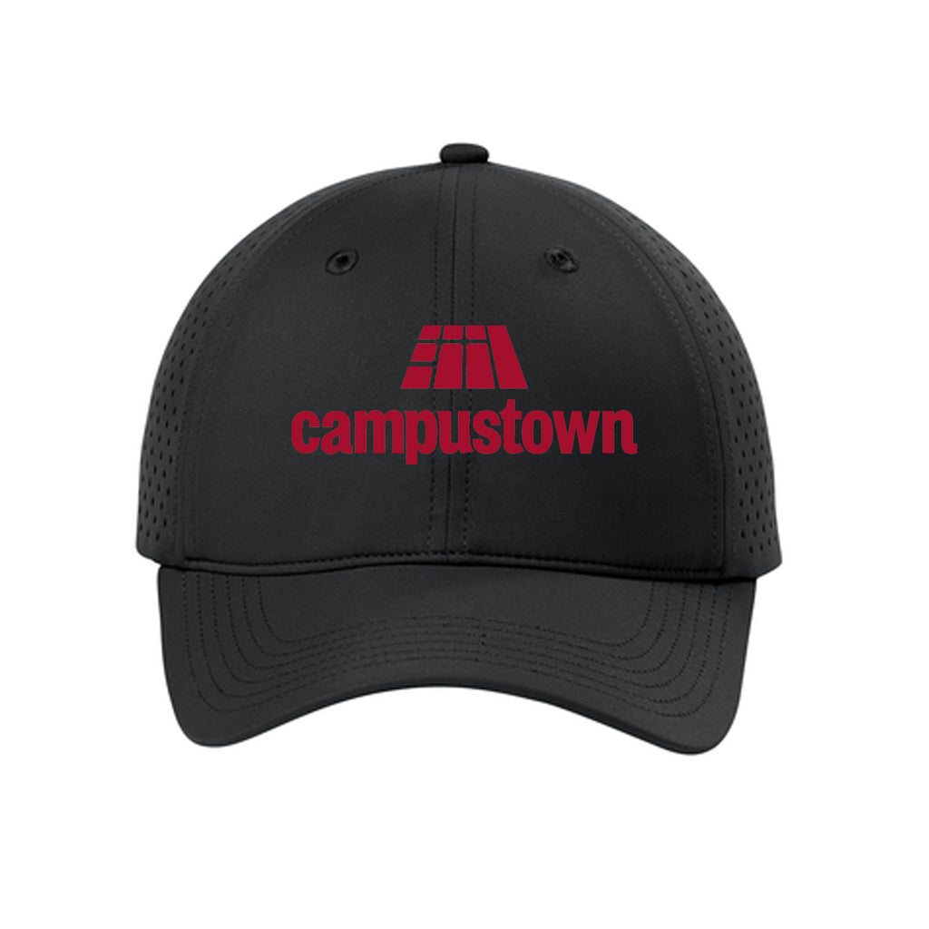 Marker Management - Port Authority® All-Day Performance UPF Perforated Cap