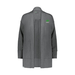 City of Grandview Heights - Ladies Ventura Cardigan