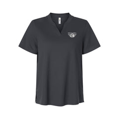 Bob Caldwell Automotive - Women's Nova Performance Pique Polo