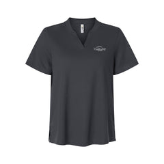 Bob Caldwell Automotive - Women's Nova Performance Pique Polo