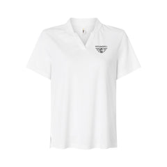 Bob Caldwell Automotive - Women's Nova Performance Pique Polo