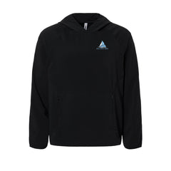 Sea Bus One - Men's UltraUVP Shoreline Long Sleeve Hooded Pullover