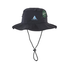 Sea Bus One - Cool Fit Booney