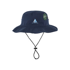 Sea Bus One - Cool Fit Booney