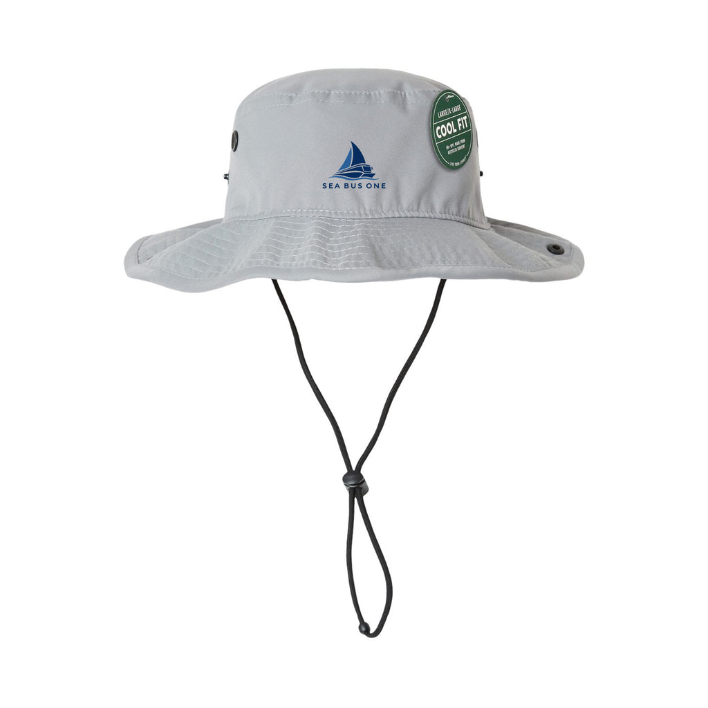 Sea Bus One - Cool Fit Booney