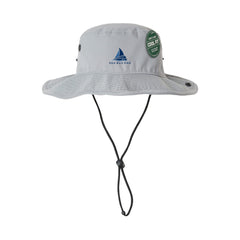 Sea Bus One - Cool Fit Booney