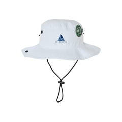 Sea Bus One - Cool Fit Booney