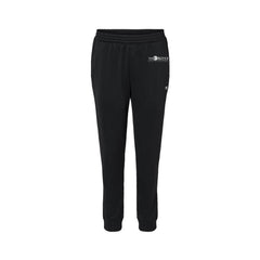 Cross Wealth Management - Champion - Sport Joggers