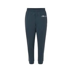 Cross Wealth Management - Champion - Sport Joggers