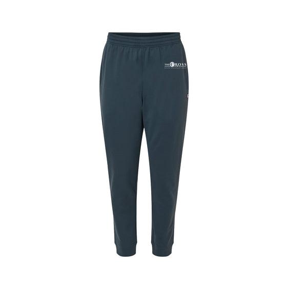Cross Wealth Management - Champion - Sport Joggers