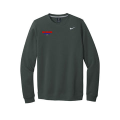 Edd Rogers Valley Chevrolet - Nike Club Fleece Crew