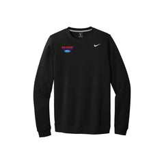 Edd Rogers Valley Ford - Nike Club Fleece Crew