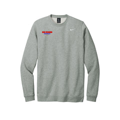 Edd Rogers Valley Chevrolet - Nike Club Fleece Crew