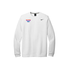 Edd Rogers Valley Ford - Nike Club Fleece Crew