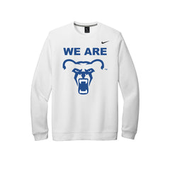 Olentangy Berlin - Nike Club Fleece Crew