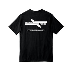 Sharon Fence - Carhartt ® Workwear Pocket Short Sleeve T-Shirt