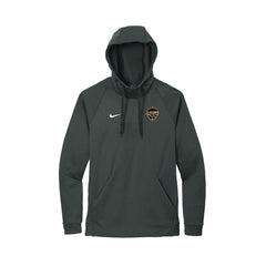 First Class Detailing - Nike Therma-FIT Pullover Fleece Hoodie