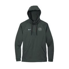 Buckeye Community Hope - Nike Therma-FIT Pullover Fleece Hoodie