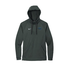 CASS - Nike Therma-FIT Pullover Fleece Hoodie