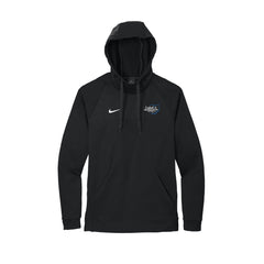 CASS - Nike Therma-FIT Pullover Fleece Hoodie
