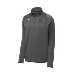 Jay-Car Construction - Nike Therma-FIT 1/4-Zip Fleece