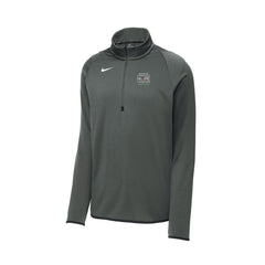 Buckeye Community Hope - Nike Therma-FIT 1/4-Zip Fleece
