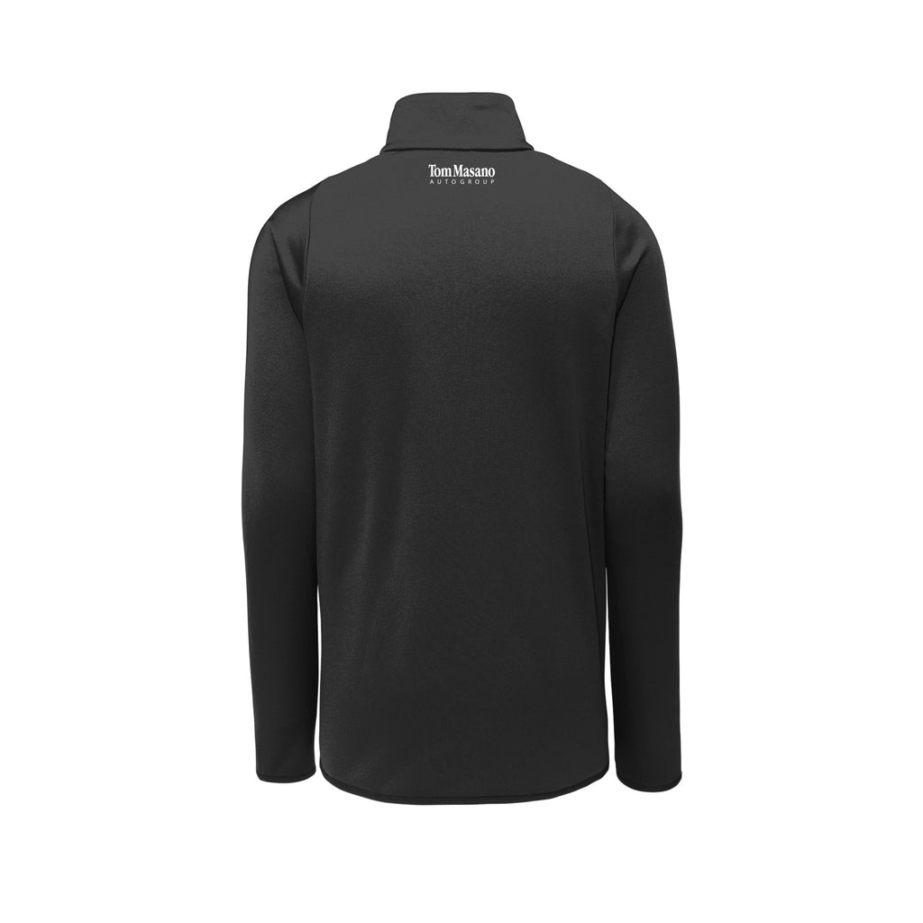 BDC - Nike Therma-FIT 1/4-Zip Fleece