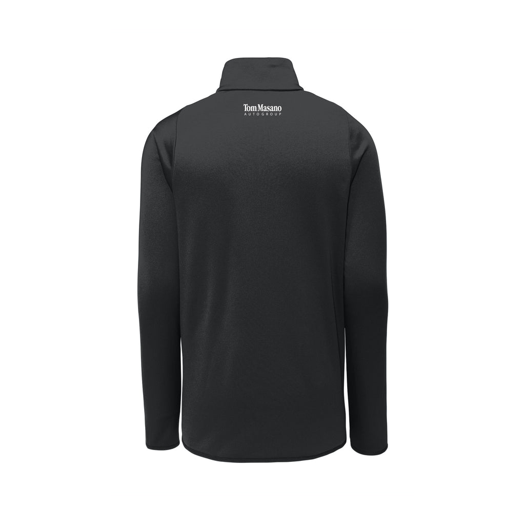 Tom Masano Collision - Nike Therma-FIT 1/4-Zip Fleece