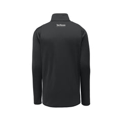 Tom Masano Collision - Nike Therma-FIT 1/4-Zip Fleece