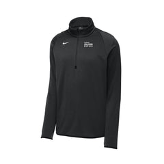Tom Masano Collision - Nike Therma-FIT 1/4-Zip Fleece