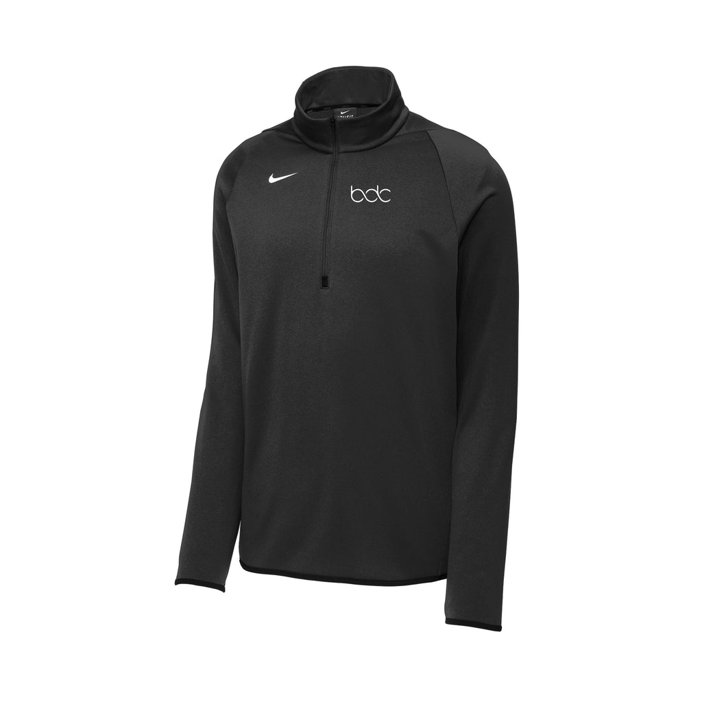 BDC - Nike Therma-FIT 1/4-Zip Fleece