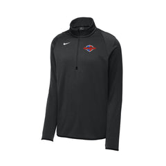 American Air - Nike Therma-FIT 1/4-Zip Fleece