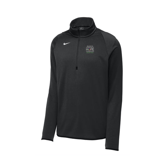 Buckeye Community Hope - Nike Therma-FIT 1/4-Zip Fleece