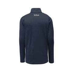 Tom Masano Collision - Nike Therma-FIT 1/4-Zip Fleece