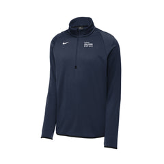 Tom Masano Collision - Nike Therma-FIT 1/4-Zip Fleece