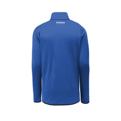 Masano Auto Park - Nike Therma-FIT 1/4-Zip Fleece