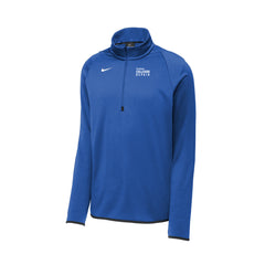 Tom Masano Collision - Nike Therma-FIT 1/4-Zip Fleece