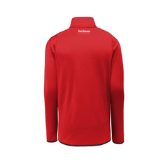 BMW of Reading - Nike Therma-FIT 1/4-Zip Fleece