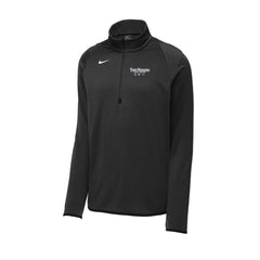 Tom Masano Auto Group - Nike Therma-FIT 1/4-Zip Fleece