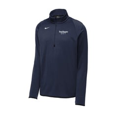 Tom Masano Auto Group - Nike Therma-FIT 1/4-Zip Fleece