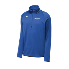 Tom Masano Auto Group - Nike Therma-FIT 1/4-Zip Fleece