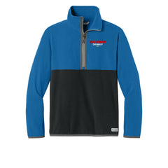 Edd Rogers Valley Chevrolet - Cotopaxi® Amado 1/2-Zip Fleece