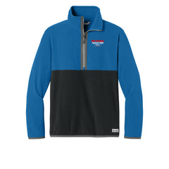 Edd Rogers Valley Ford - Cotopaxi® Amado 1/2-Zip Fleece