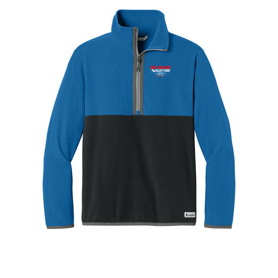 Edd Rogers Valley Ford - Cotopaxi® Amado 1/2-Zip Fleece