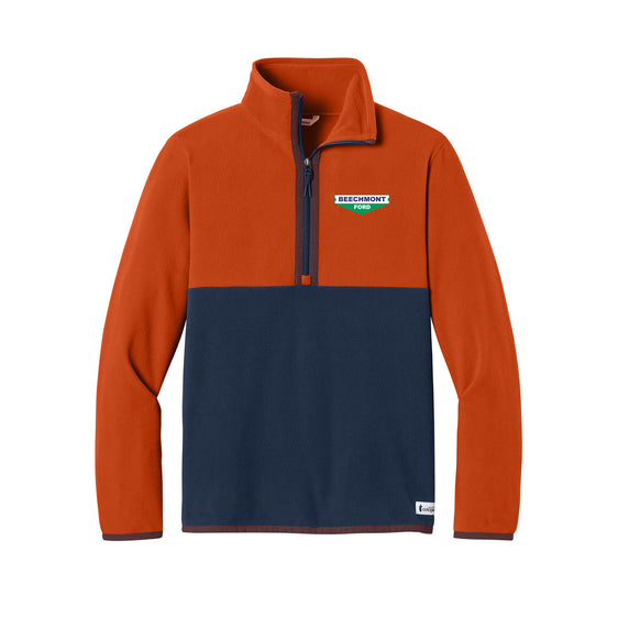 Beechmont Ford - Cotopaxi® Amado 1/2-Zip Fleece