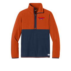 Edd Rogers Valley Chevrolet - Cotopaxi® Amado 1/2-Zip Fleece