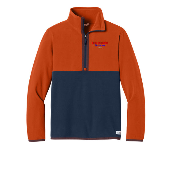 Edd Rogers Valley Chevrolet - Cotopaxi® Amado 1/2-Zip Fleece