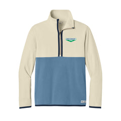 Beechmont Ford - Cotopaxi® Amado 1/2-Zip Fleece
