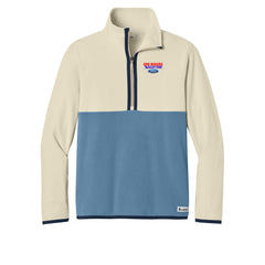 Edd Rogers Valley Ford - Cotopaxi® Amado 1/2-Zip Fleece