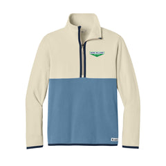 Mark Williams Auto Group - Cotopaxi® Amado 1/2-Zip Fleece